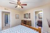 3056 Jamaica Blvd - Photo 27