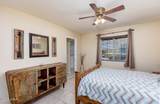 3056 Jamaica Blvd - Photo 28
