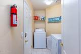 3056 Jamaica Blvd - Photo 29