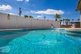 3056 Jamaica Blvd - Photo 30