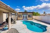3056 Jamaica Blvd - Photo 32
