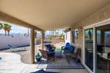 3056 Jamaica Blvd - Photo 33