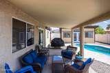 3056 Jamaica Blvd - Photo 34