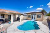 3056 Jamaica Blvd - Photo 35
