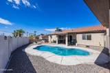 3056 Jamaica Blvd - Photo 36