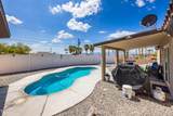 3056 Jamaica Blvd - Photo 37