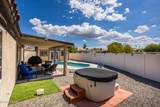 3056 Jamaica Blvd - Photo 38