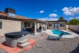 3056 Jamaica Blvd - Photo 39