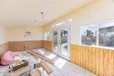 3056 Jamaica Blvd - Photo 40