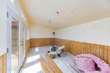 3056 Jamaica Blvd - Photo 41