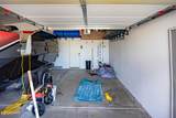3056 Jamaica Blvd - Photo 9