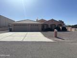 3762 Solar Dr - Photo 1