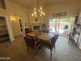 3762 Solar Dr - Photo 10