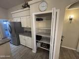 3762 Solar Dr - Photo 11