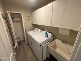 3762 Solar Dr - Photo 12