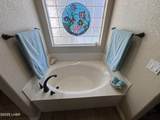 3762 Solar Dr - Photo 16