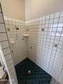 3762 Solar Dr - Photo 17
