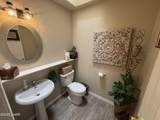 3762 Solar Dr - Photo 21