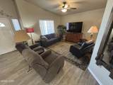 3762 Solar Dr - Photo 3