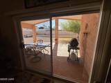 3762 Solar Dr - Photo 30