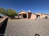 3762 Solar Dr - Photo 36