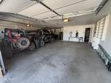 3762 Solar Dr - Photo 41