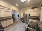 3762 Solar Dr - Photo 8