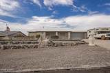 2585 Hacienda Pl - Photo 1