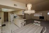 2585 Hacienda Pl - Photo 11