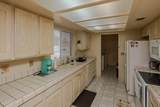 2585 Hacienda Pl - Photo 12