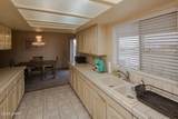 2585 Hacienda Pl - Photo 13