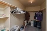 2585 Hacienda Pl - Photo 17