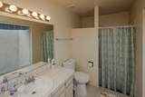 2585 Hacienda Pl - Photo 18