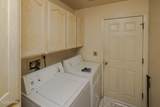2585 Hacienda Pl - Photo 22