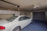 2585 Hacienda Pl - Photo 25