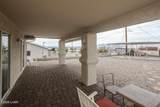 2585 Hacienda Pl - Photo 27