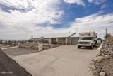 2585 Hacienda Pl - Photo 4
