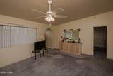 2585 Hacienda Pl - Photo 7