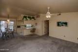 2585 Hacienda Pl - Photo 9