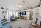 3169 Winterhaven Dr - Photo 10