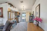 3169 Winterhaven Dr - Photo 11