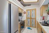 3169 Winterhaven Dr - Photo 14