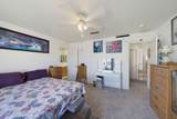 3169 Winterhaven Dr - Photo 17