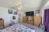3169 Winterhaven Dr - Photo 18