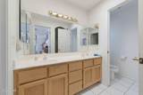 3169 Winterhaven Dr - Photo 19