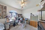 3169 Winterhaven Dr - Photo 21
