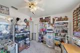 3169 Winterhaven Dr - Photo 22