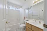3169 Winterhaven Dr - Photo 23