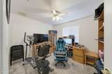 3169 Winterhaven Dr - Photo 24
