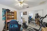 3169 Winterhaven Dr - Photo 25